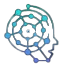 AlgoStreets Logo